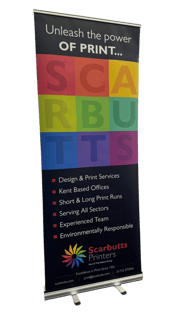 Untitled design (14)