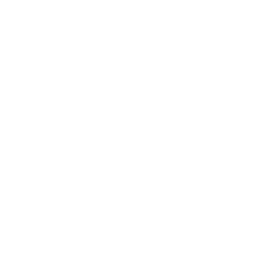 calendar-1