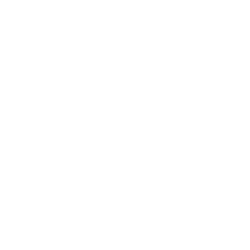 five-stars-1