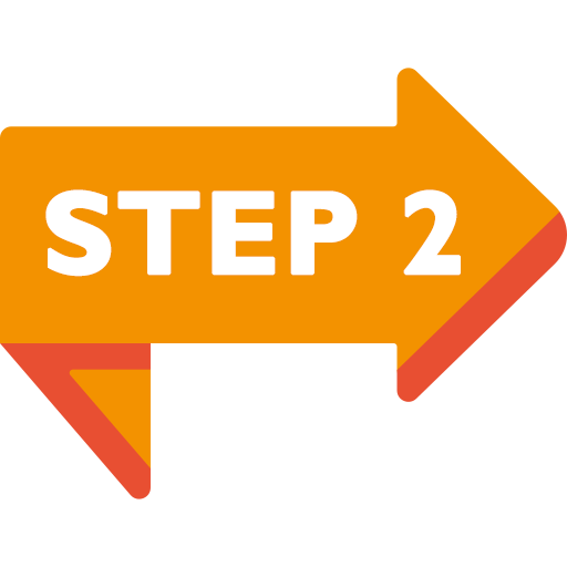 Step 2