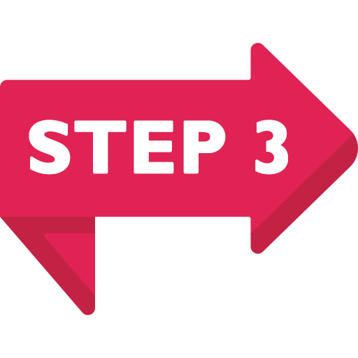 Step 3