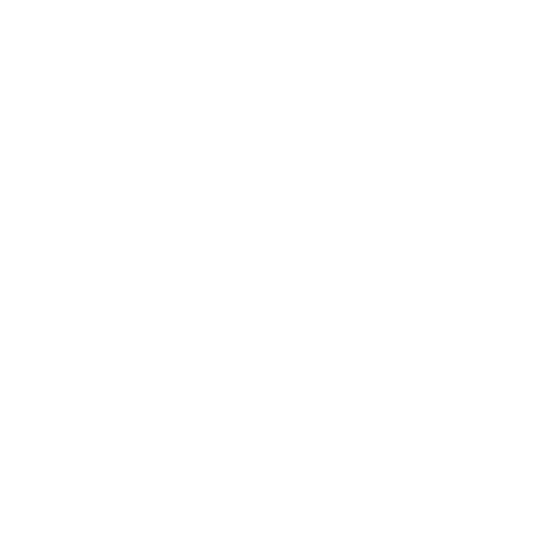 team-1