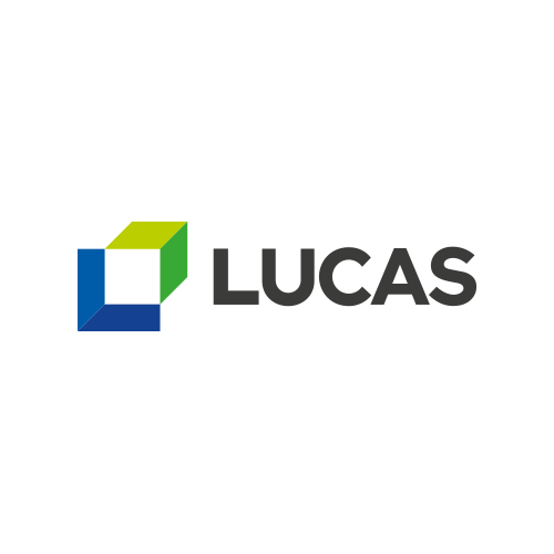 logo-lucas - Scarbutts Printers