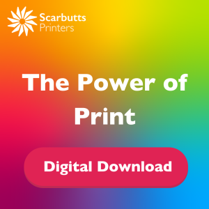 Download Scarbutts Printers - the Power of Print